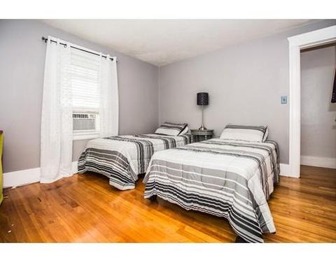 14 Southview Rd, Worcester, MA 01606 photo 18