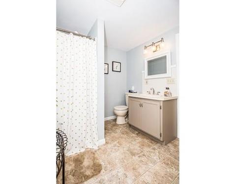 14 Southview Rd, Worcester, MA 01606 photo 12