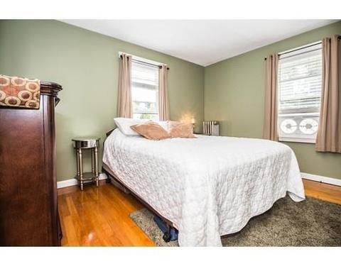 14 Southview Rd, Worcester, MA 01606 photo 17