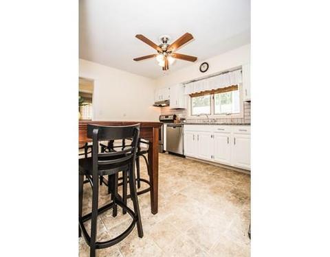 14 Southview Rd, Worcester, MA 01606 photo 4