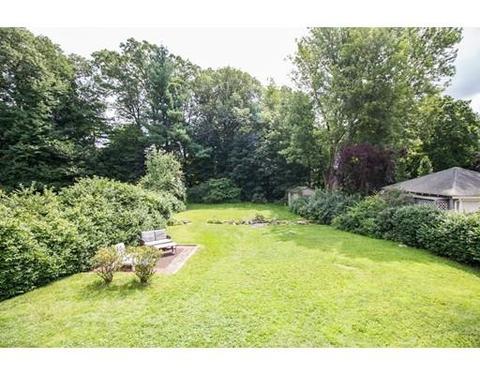 14 Southview Rd, Worcester, MA 01606 photo 21