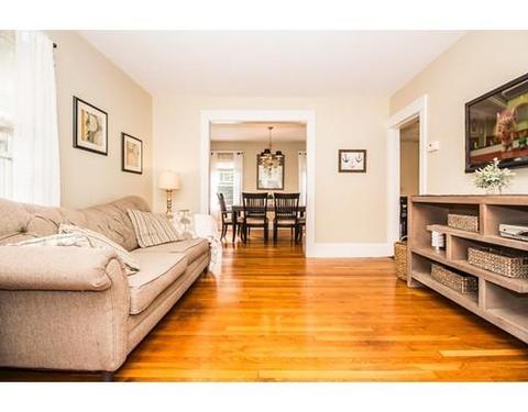 14 Southview Rd, Worcester, MA 01606 photo 11