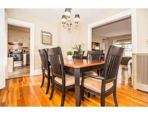14 Southview Rd, Worcester, MA 01606 photo 8