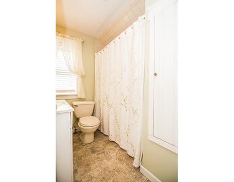 14 Southview Rd, Worcester, MA 01606 photo 16