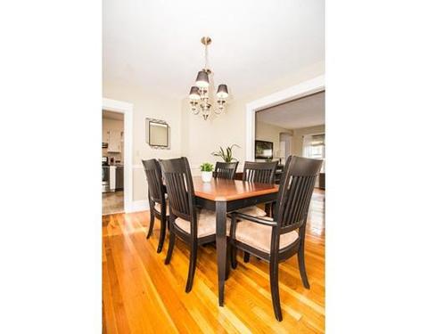 14 Southview Rd, Worcester, MA 01606 photo 9