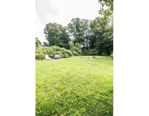 14 Southview Rd, Worcester, MA 01606 photo 23