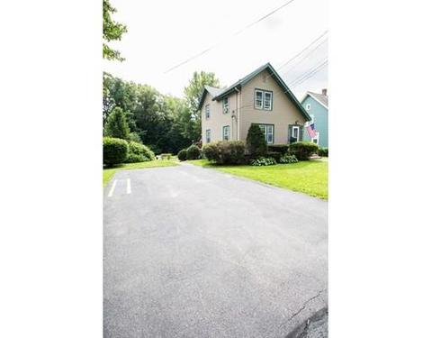 14 Southview Rd, Worcester, MA 01606 photo 2