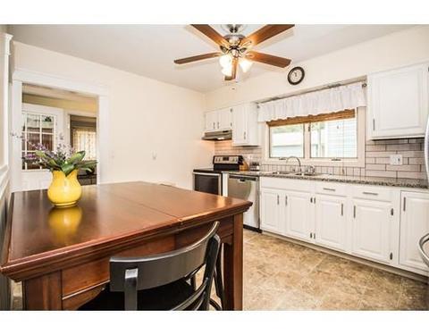 14 Southview Rd, Worcester, MA 01606 photo 5