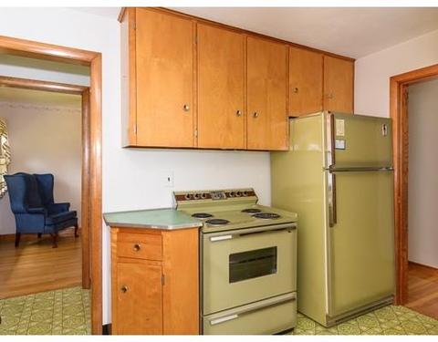 107 Minebrook Rd, Webster, MA 01570 photo 12