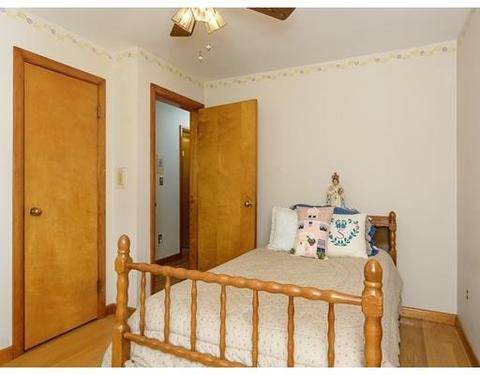107 Minebrook Rd, Webster, MA 01570 photo 18