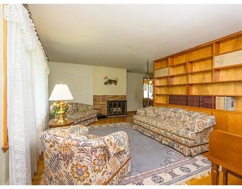 107 Minebrook Rd, Webster, MA 01570 photo 4