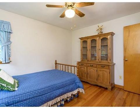 107 Minebrook Rd, Webster, MA 01570 photo 21
