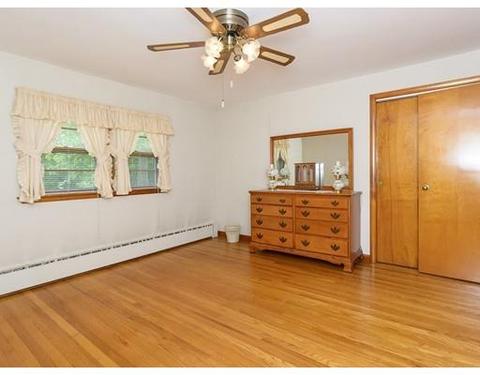 107 Minebrook Rd, Webster, MA 01570 photo 26