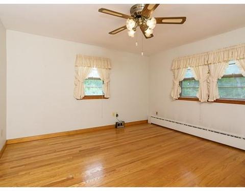 107 Minebrook Rd, Webster, MA 01570 photo 24