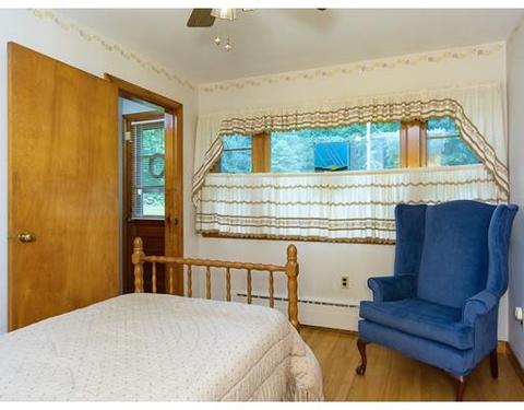 107 Minebrook Rd, Webster, MA 01570 photo 19