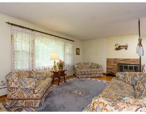 107 Minebrook Rd, Webster, MA 01570 photo 5