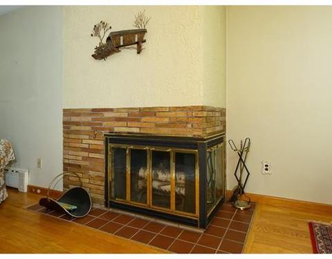 107 Minebrook Rd, Webster, MA 01570 photo 7