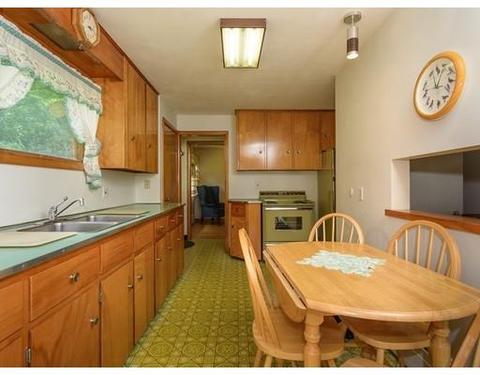 107 Minebrook Rd, Webster, MA 01570 photo 11