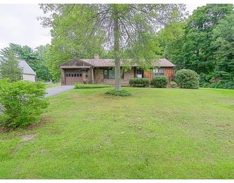 107 Minebrook Rd, Webster, MA 01570 photo 27