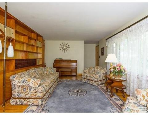 107 Minebrook Rd, Webster, MA 01570 photo 6