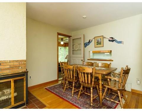 107 Minebrook Rd, Webster, MA 01570 photo 8