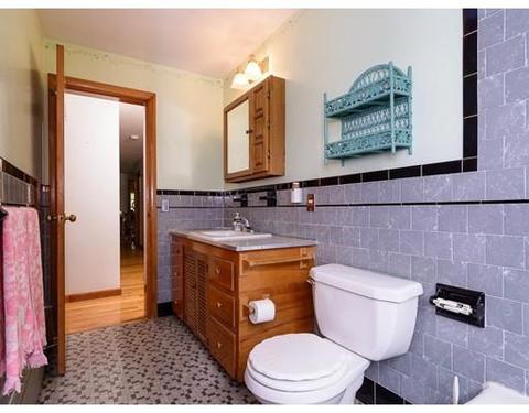 107 Minebrook Rd, Webster, MA 01570 photo 23