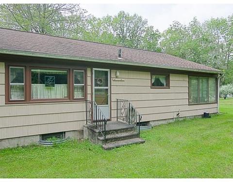 107 Minebrook Rd, Webster, MA 01570 photo 30