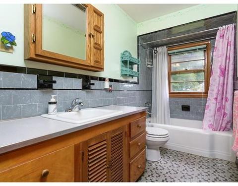 107 Minebrook Rd, Webster, MA 01570 photo 22