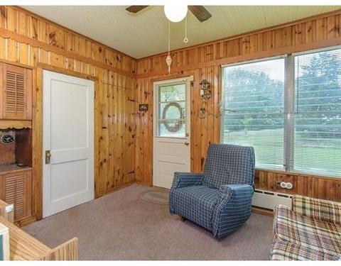 107 Minebrook Rd, Webster, MA 01570 photo 17