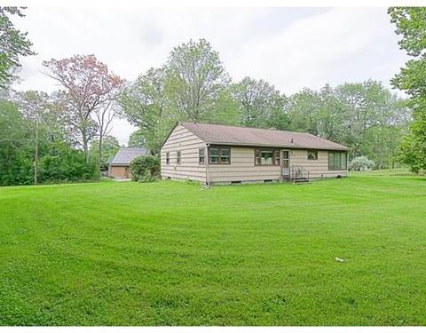 107 Minebrook Rd, Webster, MA 01570 photo 29