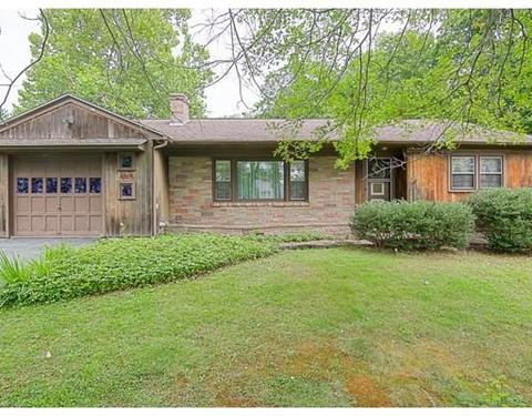 107 Minebrook Rd, Webster, MA 01570 photo 1