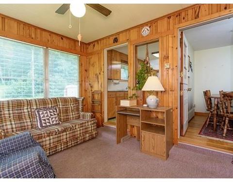 107 Minebrook Rd, Webster, MA 01570 photo 15