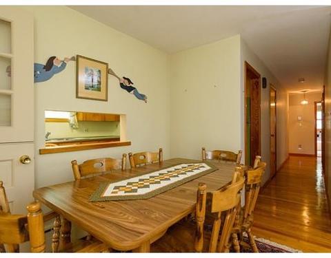 107 Minebrook Rd, Webster, MA 01570 photo 9