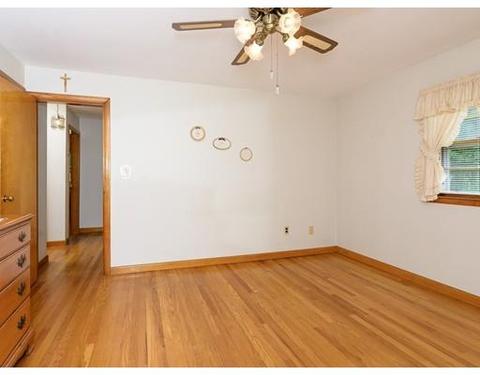 107 Minebrook Rd, Webster, MA 01570 photo 25