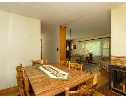 107 Minebrook Rd, Webster, MA 01570 photo 10