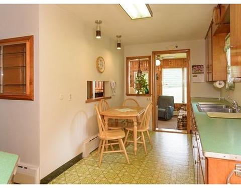 107 Minebrook Rd, Webster, MA 01570 photo 14