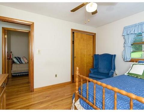 107 Minebrook Rd, Webster, MA 01570 photo 20