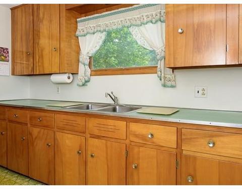107 Minebrook Rd, Webster, MA 01570 photo 13
