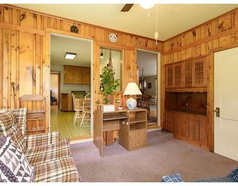 107 Minebrook Rd, Webster, MA 01570 photo 16