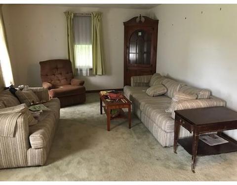 16 Colony Ave, Bourne, MA 02532 photo 6