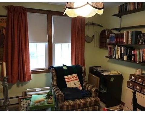 16 Colony Ave, Bourne, MA 02532 photo 4