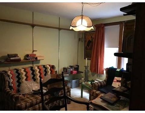 16 Colony Ave, Bourne, MA 02532 photo 3