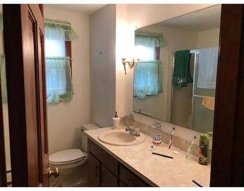 16 Colony Ave, Bourne, MA 02532 photo 5