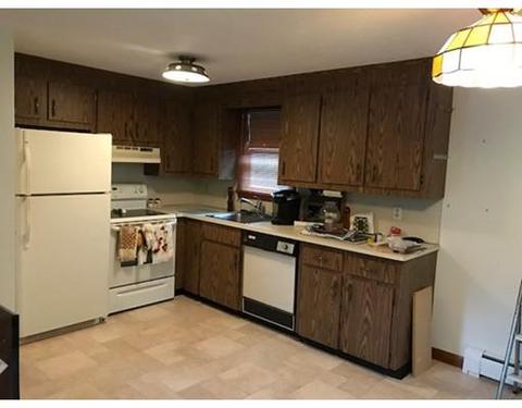 16 Colony Ave, Bourne, MA 02532 photo 1