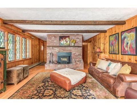 42 E Corning St, Beverly, MA 01915 photo 10