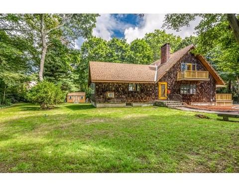 42 E Corning St, Beverly, MA 01915 photo 2