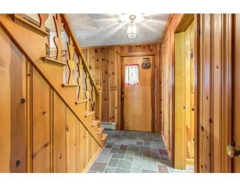 42 E Corning St, Beverly, MA 01915 photo 7