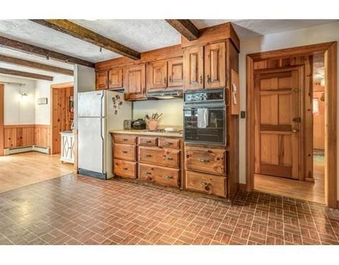 42 E Corning St, Beverly, MA 01915 photo 15