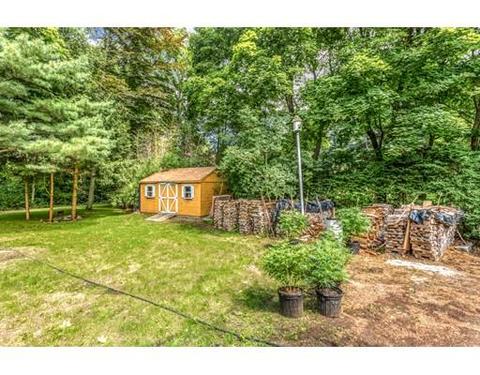 42 E Corning St, Beverly, MA 01915 photo 28