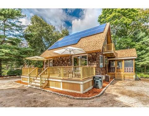 42 E Corning St, Beverly, MA 01915 photo 29